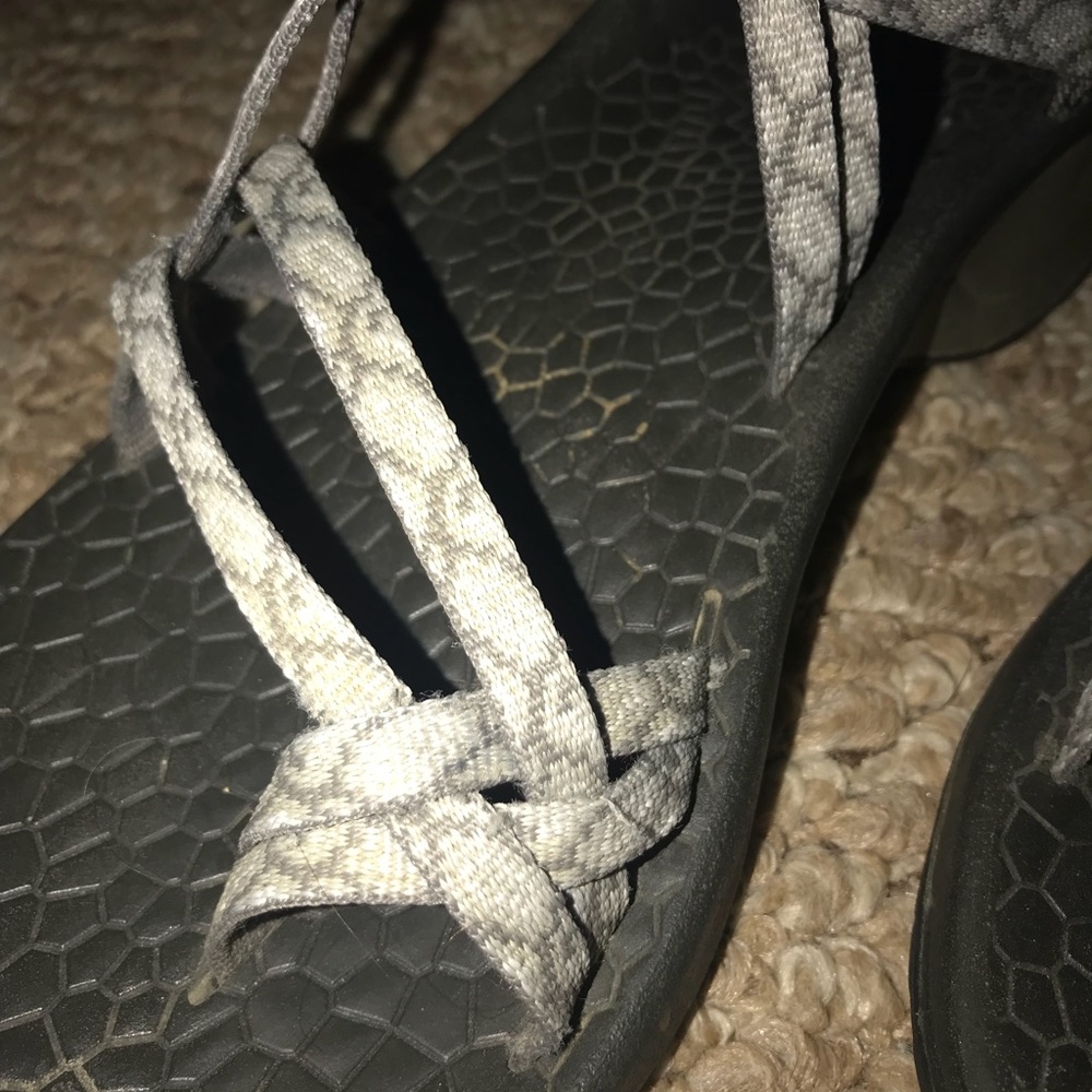 CHACOS - Picture 3 of 7